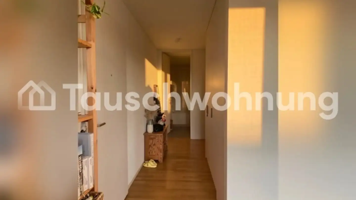 Appartement à louer - 8045 Zürich - Photo 4