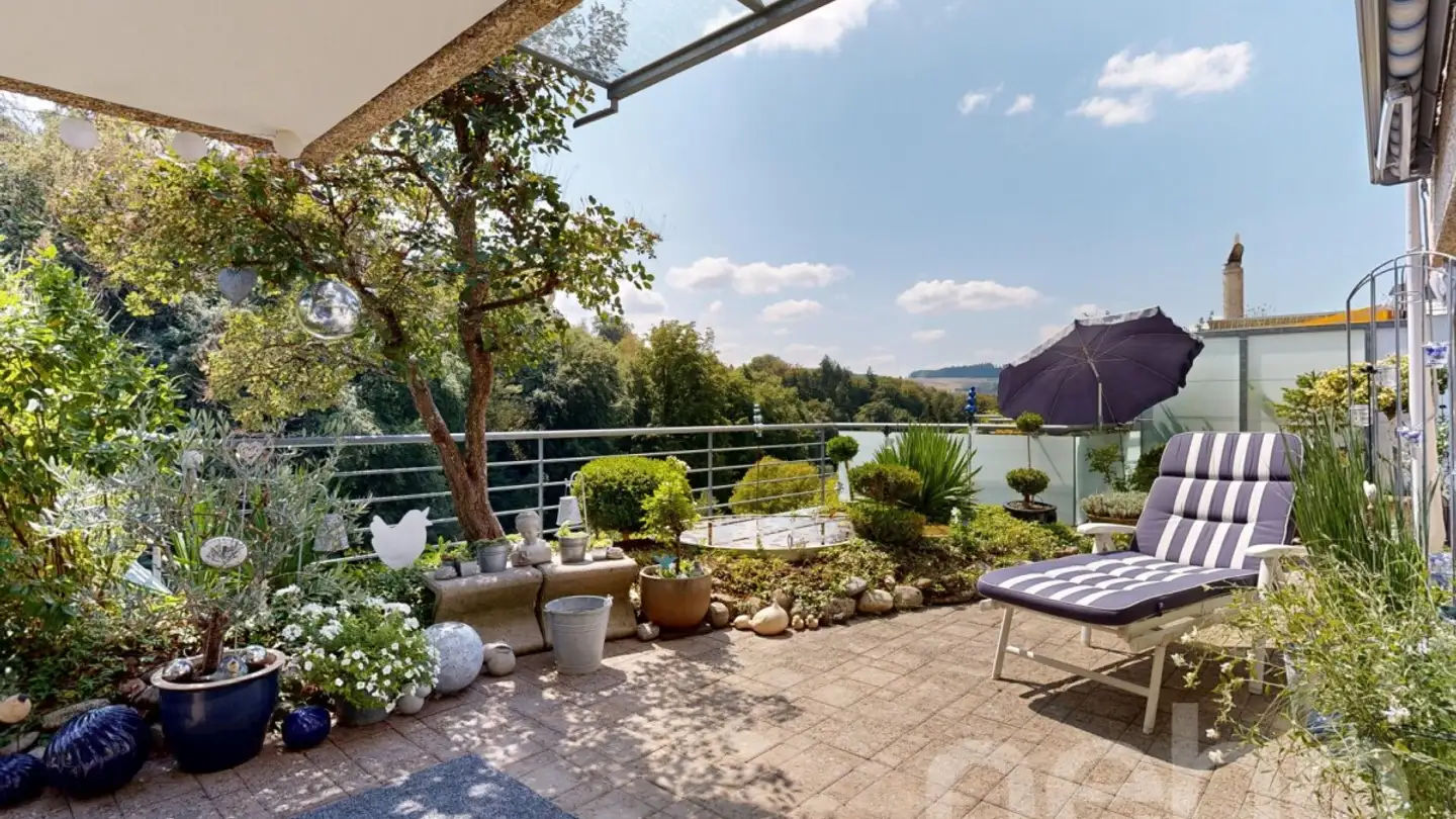 Casa a gradini in vendita - 3068 Utzigen - Foto 3
