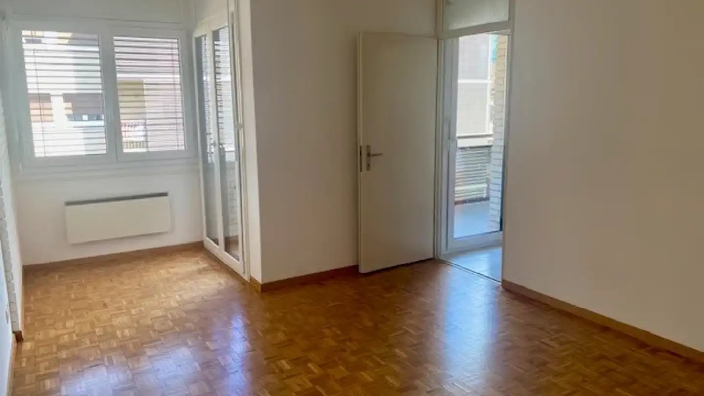 Apartment for rent - Via Giuseppe Cattori 8, 6600 Locarno - Photo 3