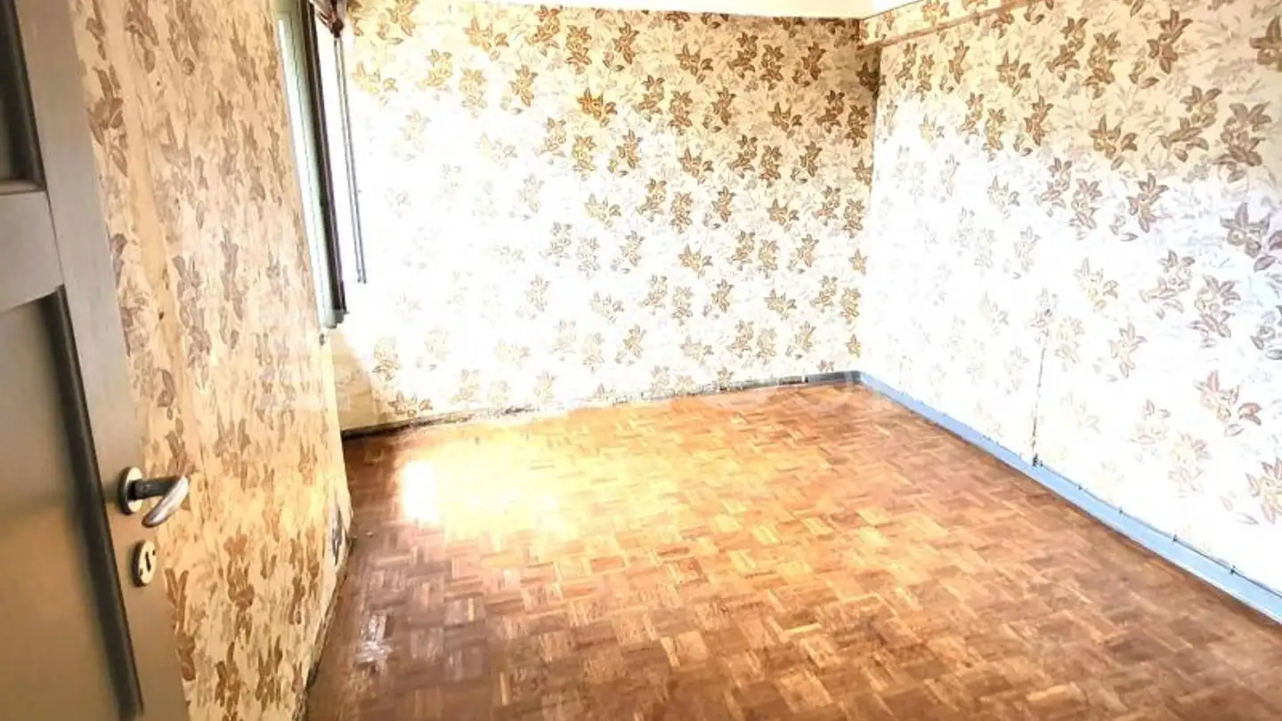 Casa singola in vendita - 6986 Miglieglia - Foto 4