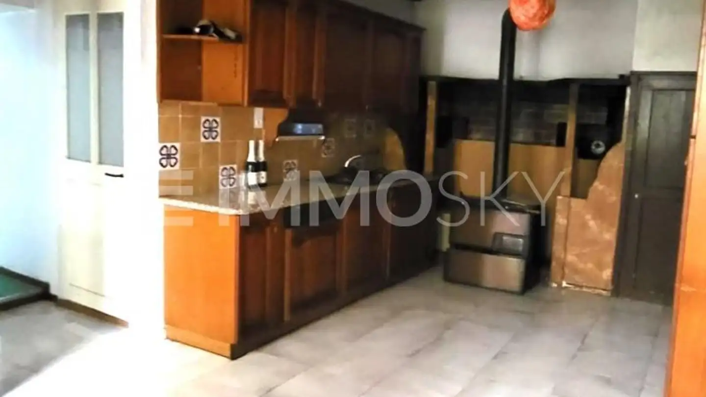 Casa singola in vendita - 6986 Miglieglia - Foto 2