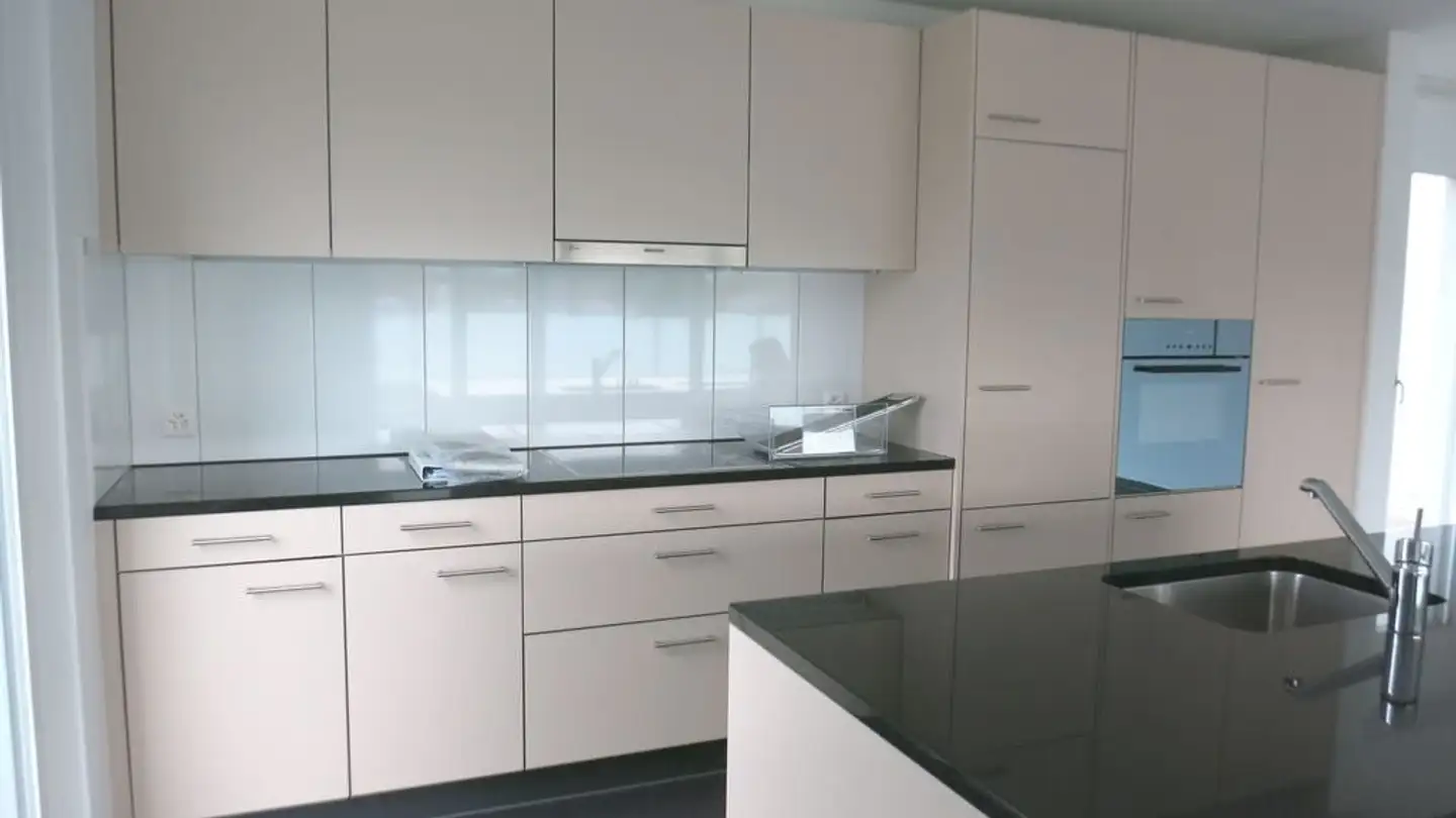 Appartamento in affitto - Wuhrstrasse 16a, 8580 Amriswil - Photo 2