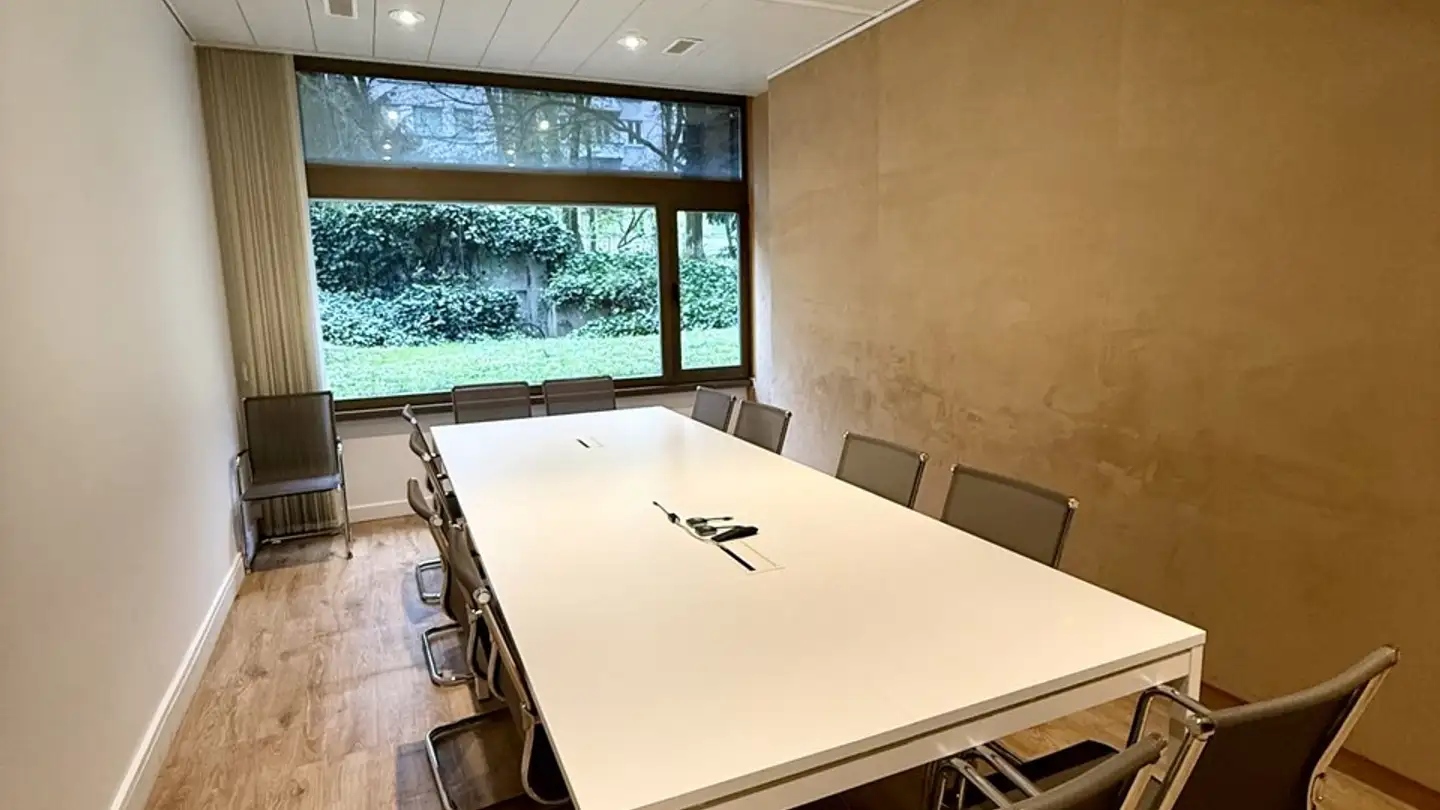 Magasin à vendre - 1208 Genève - Photo 2