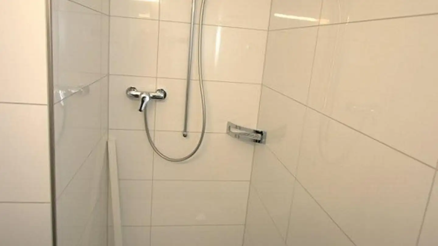 Appartement à louer - Standstrasse 1, 9320 Arbon - Photo 4