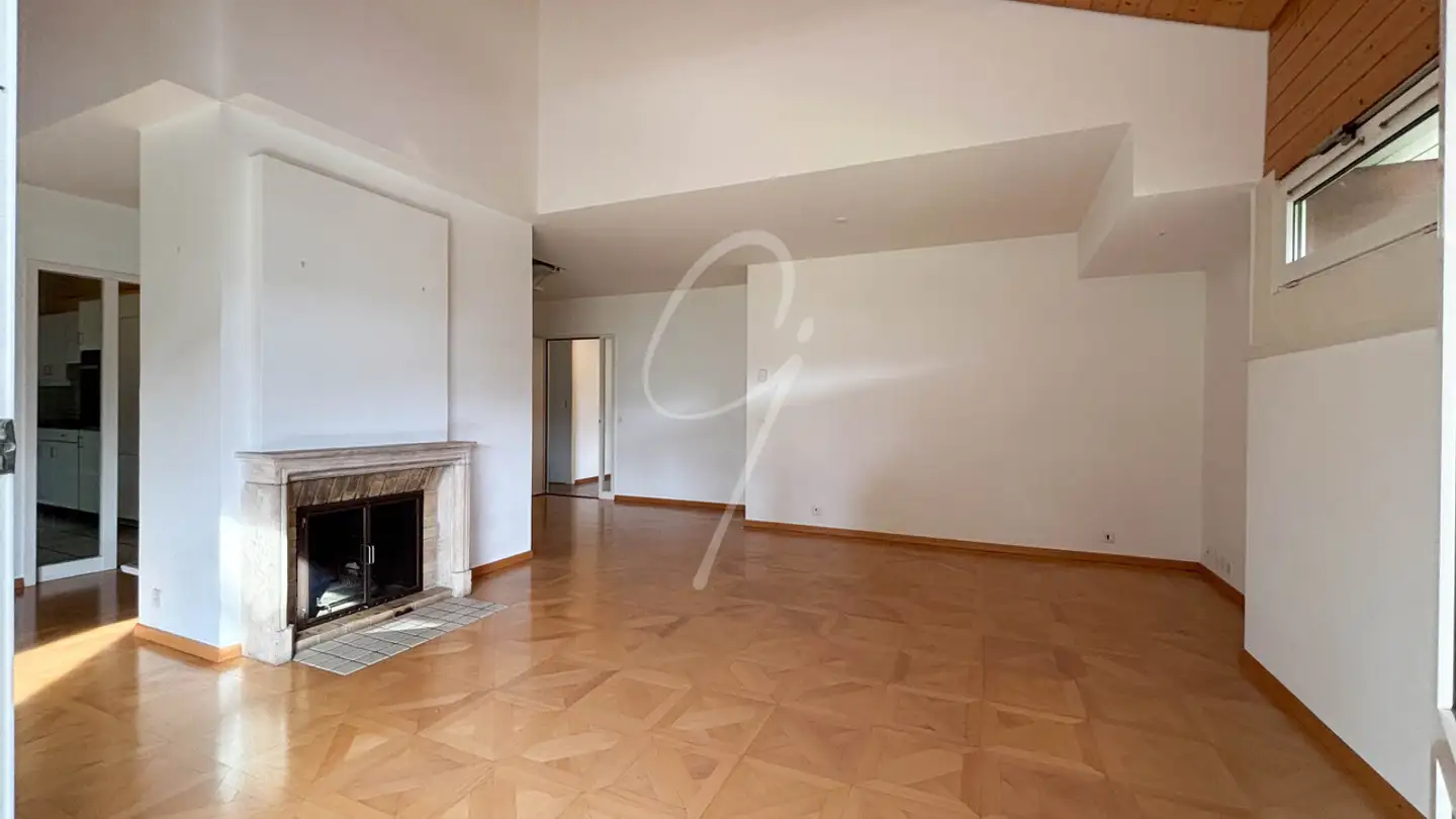 Appartamento in vendita - 1255 Veyrier - Photo 2