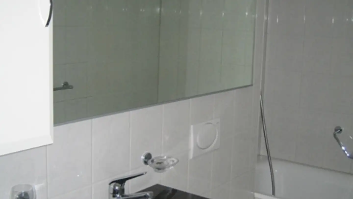 Apartment for rent - Von May-Strasse 19, 3604 Thun - Photo 4