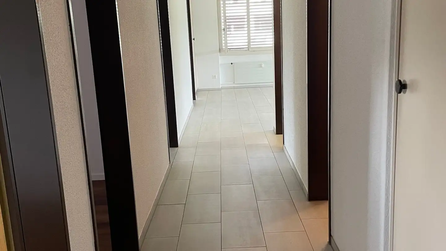 Appartement à louer - Grünauweg, 4914 Roggwil BE - Photo 2