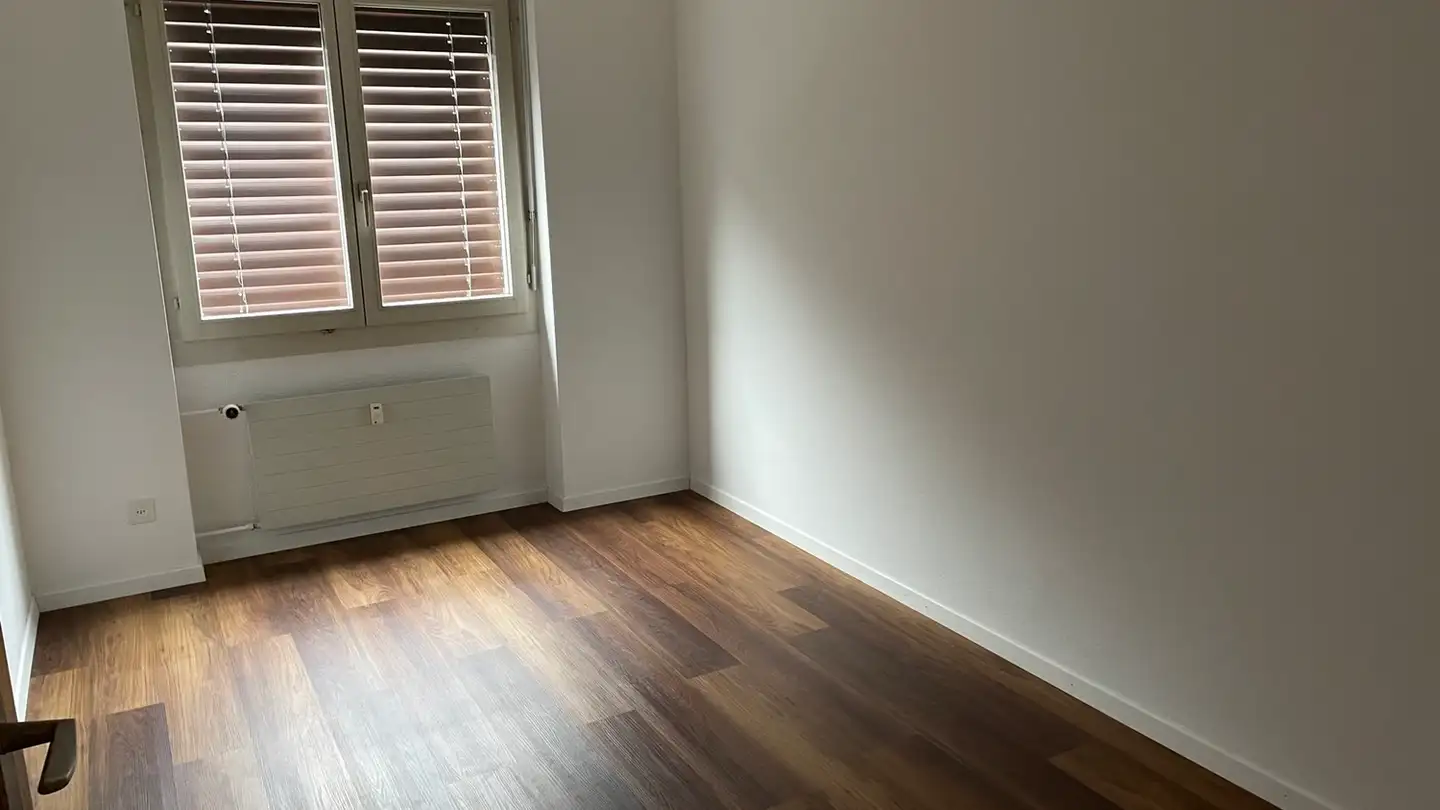 Appartement à louer - Grünauweg, 4914 Roggwil BE - Photo 3