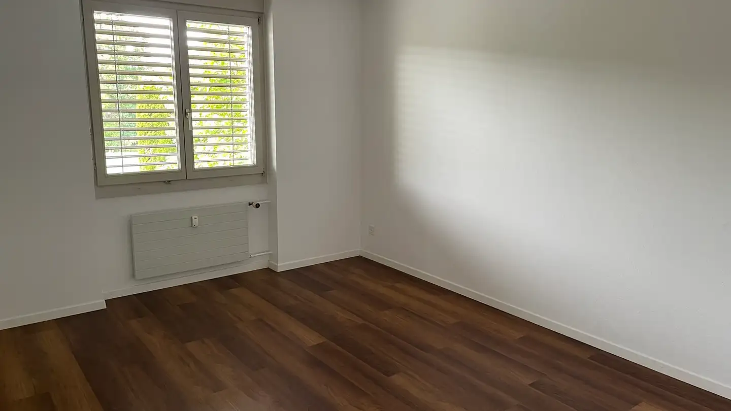 Appartement à louer - Grünauweg, 4914 Roggwil BE - Photo 4