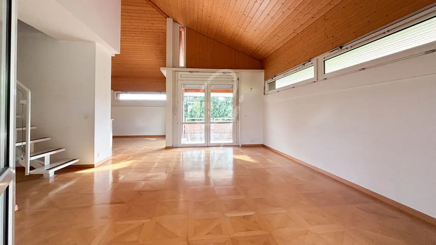 Appartamento in vendita - 1255 Veyrier - Photo 4