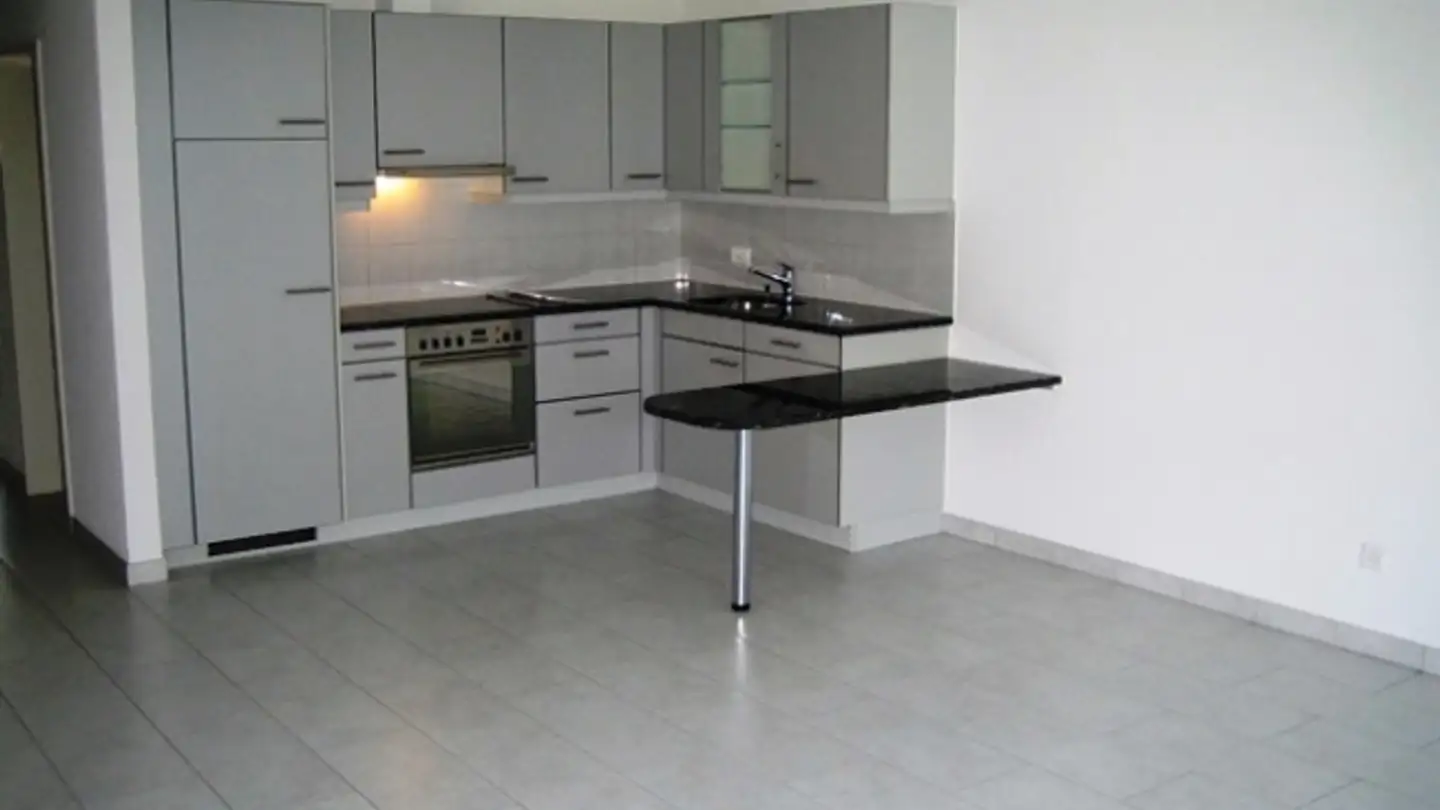 Apartment for rent - Von May-Strasse 19, 3604 Thun - Photo 3