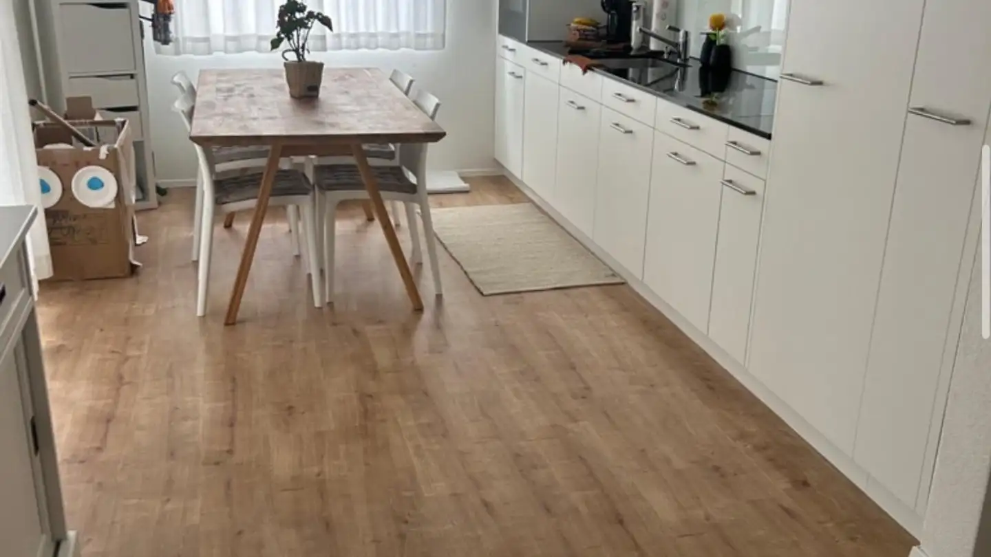 Appartamento in affitto - Soodstrasse 8, 8134 Adliswil
