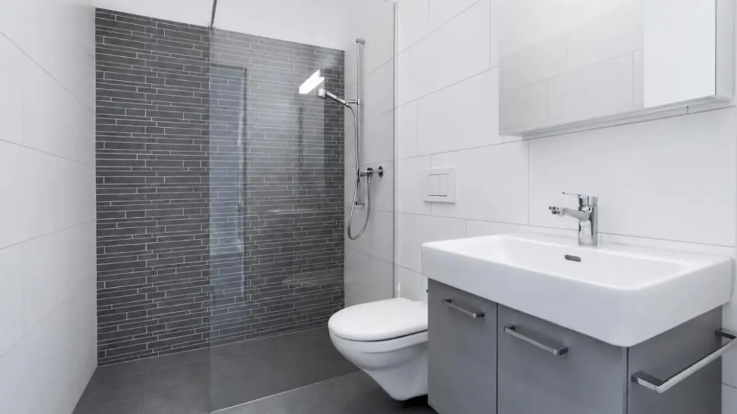 Wohnung mieten - Poststrasse 1, 8406 Winterthur - Foto 3
