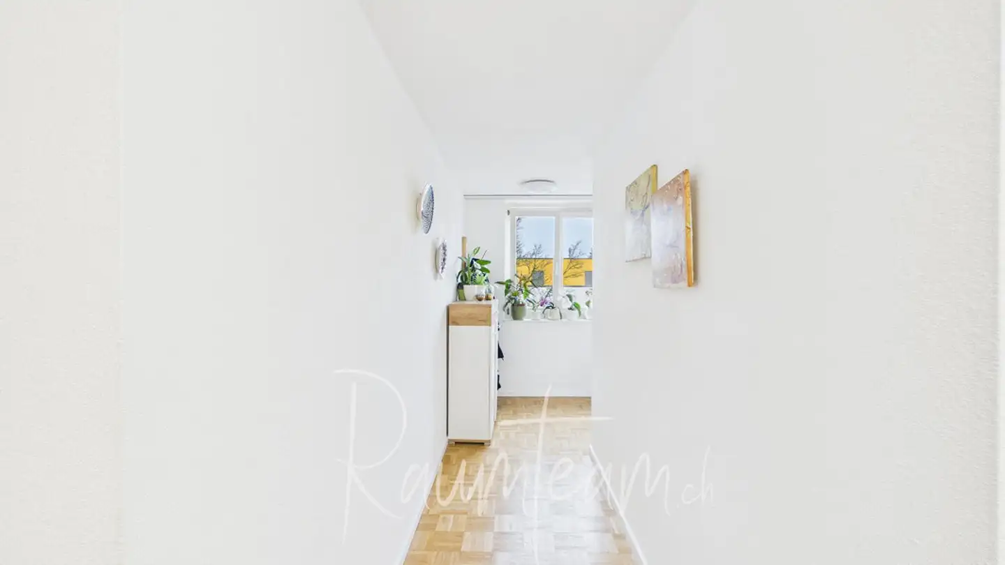 Wohnung kaufen - 8280 Kreuzlingen - Foto 3