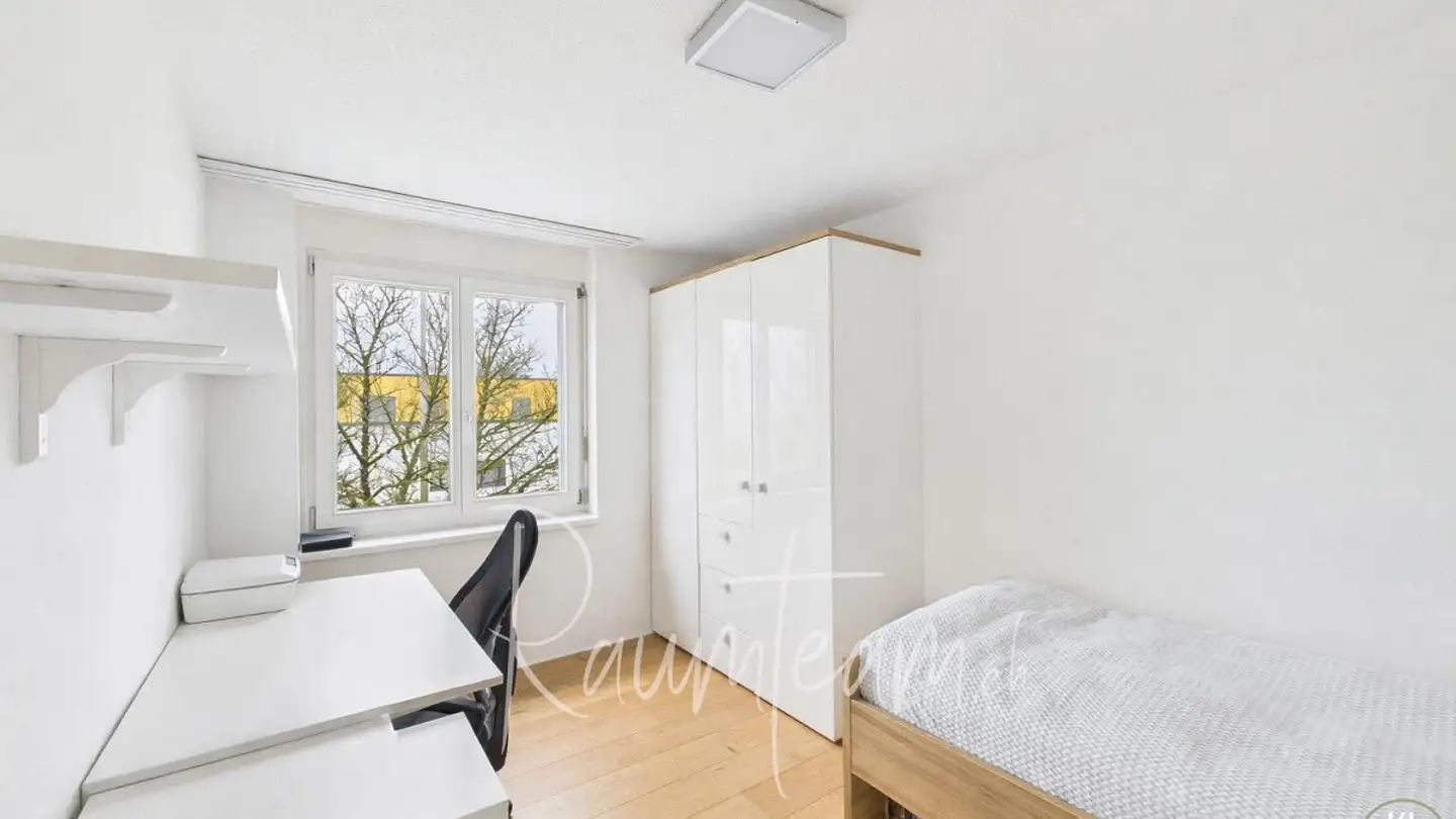 Wohnung kaufen - 8280 Kreuzlingen - Foto 4