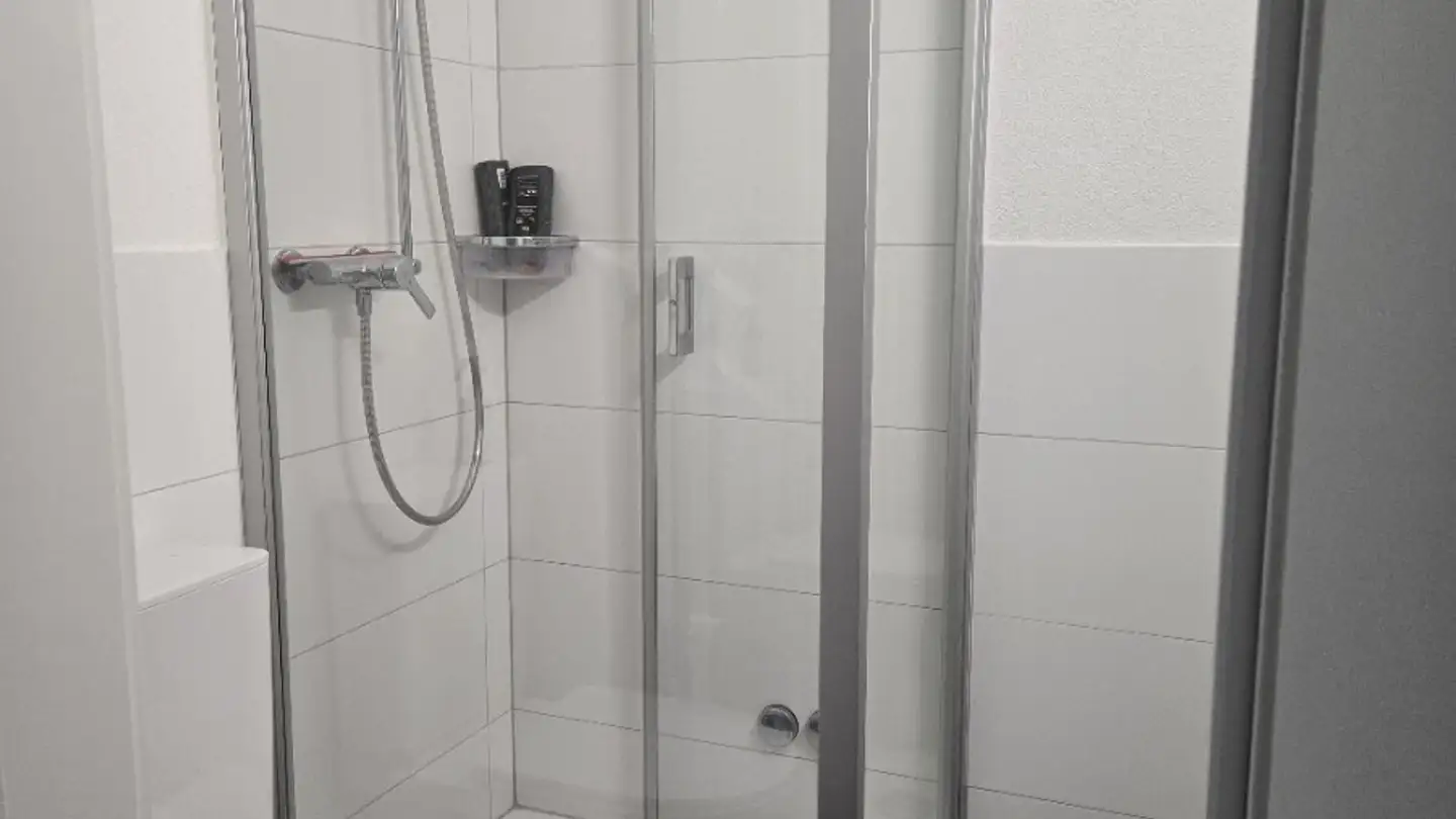 Appartement à louer - Sandackerstrasse 4, 5616 Meisterschwanden - Photo 3