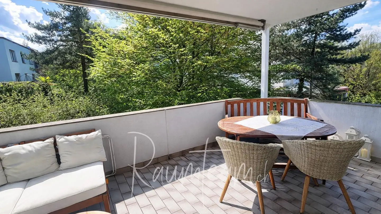 Wohnung kaufen - 8280 Kreuzlingen