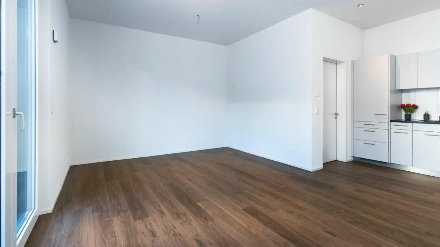 Wohnung mieten - Poststrasse 1, 8406 Winterthur - Foto 4