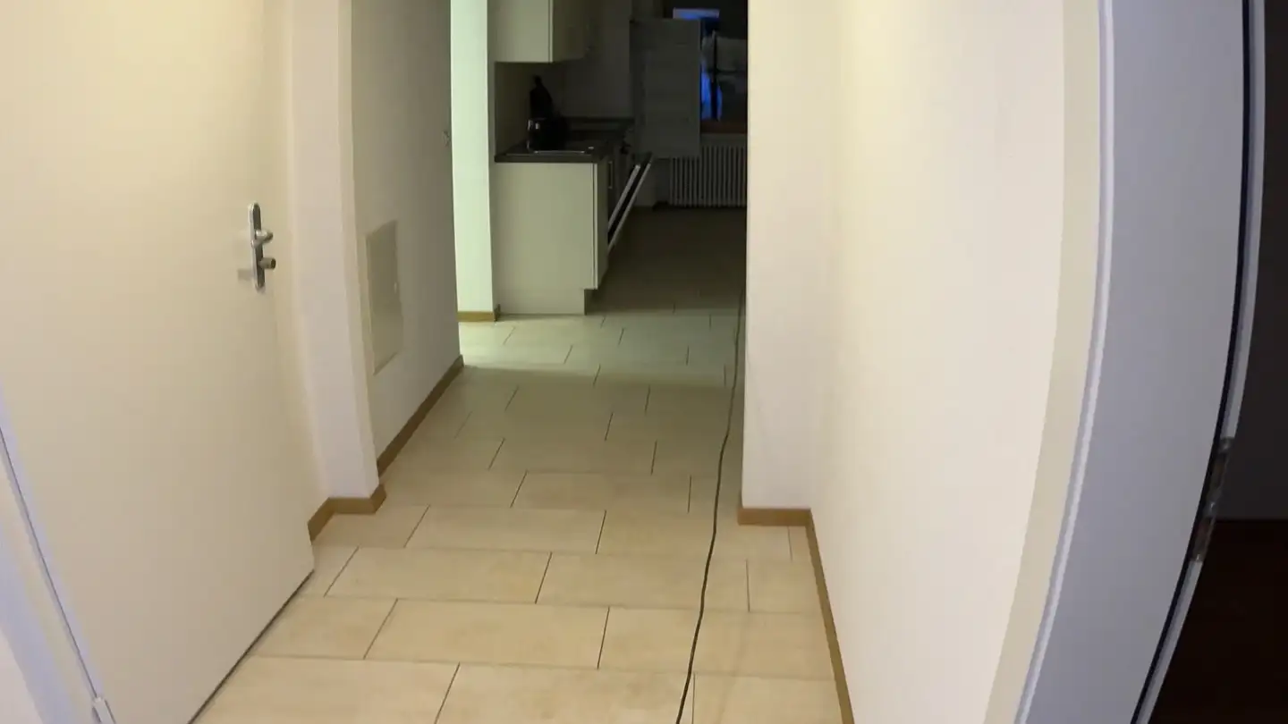Apartment for rent - Route D'essertines, 1417 Essertines-sur-Yverdon - Photo 2