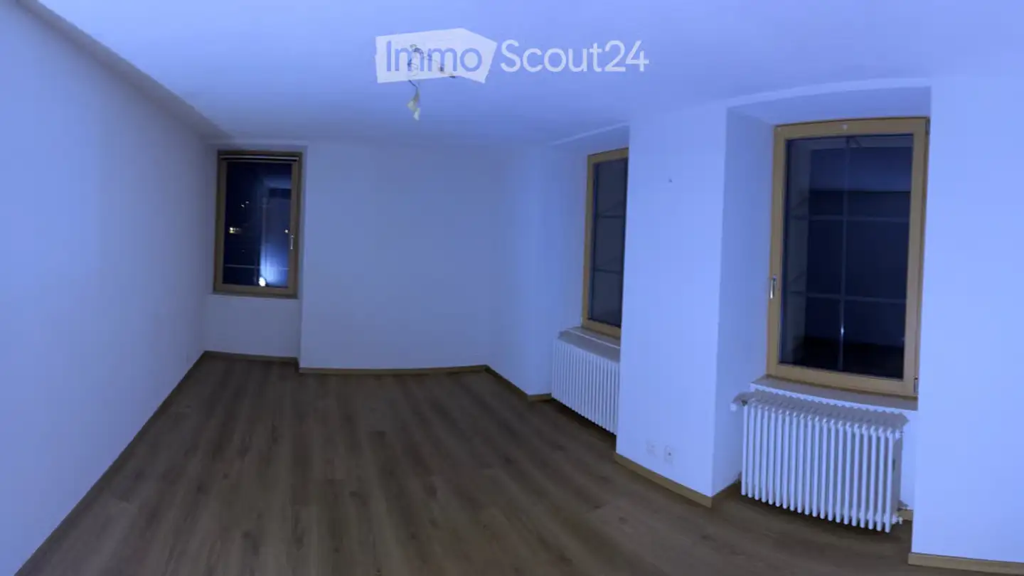 Apartment for rent - Route D'essertines, 1417 Essertines-sur-Yverdon - Photo 4