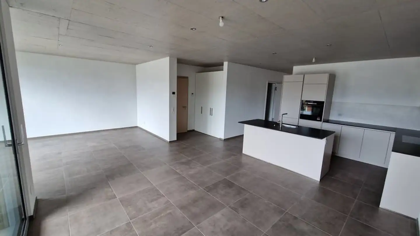 Appartamento in vendita - 2800 Delémont - Foto 3
