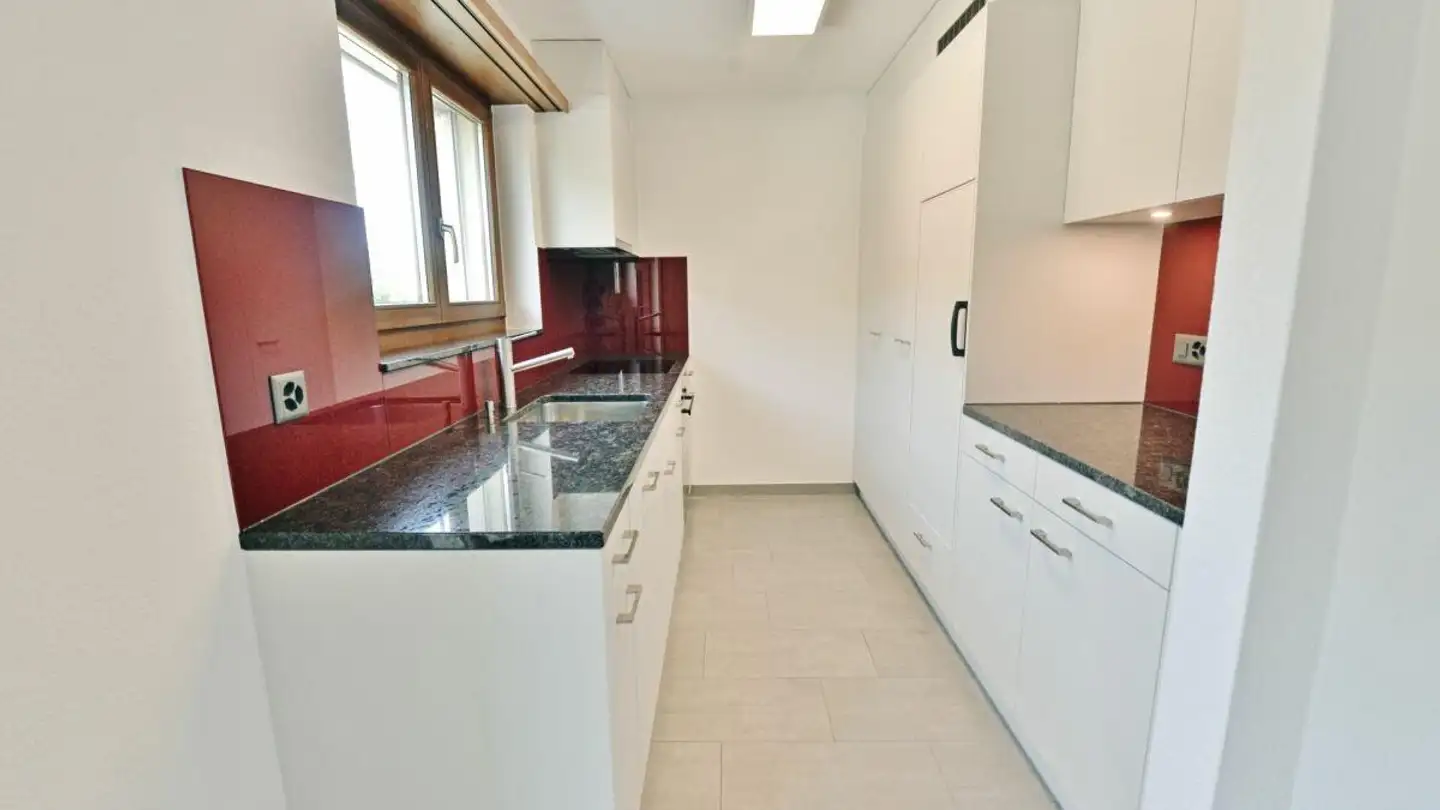 Apartment for rent - Mühlenstrasse 11, 8260 Stein am Rhein - Photo 2