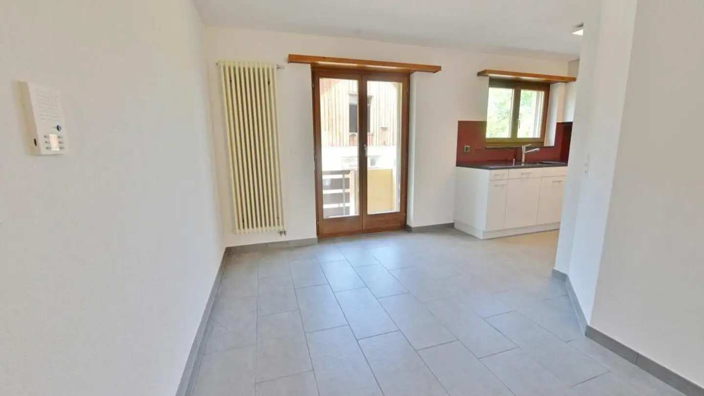 Apartment for rent - Mühlenstrasse 11, 8260 Stein am Rhein - Photo 3