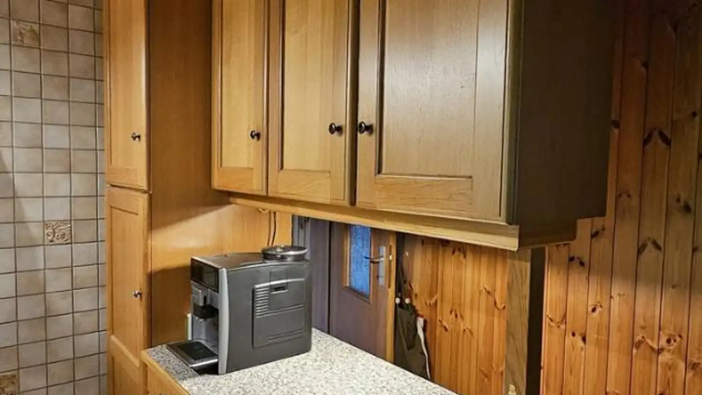 Chalet for rent - Chemin De La Colonie 7, 1453 Mauborget - Photo 4
