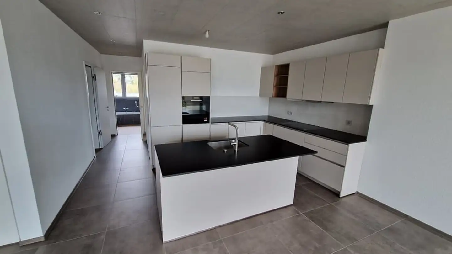 Appartamento in vendita - 2800 Delémont - Foto 4