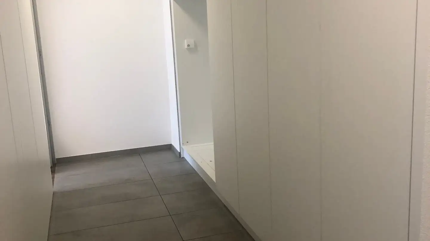 Appartamento in affitto - Poststrasse 6, 8105 Watt - Photo 4