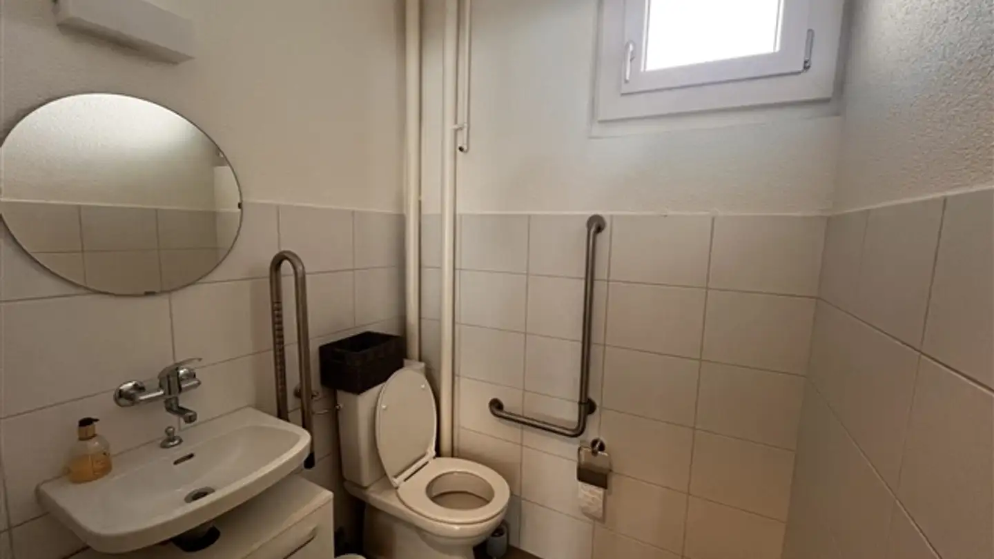 Commercial for sale - 1700 Fribourg - Photo 4