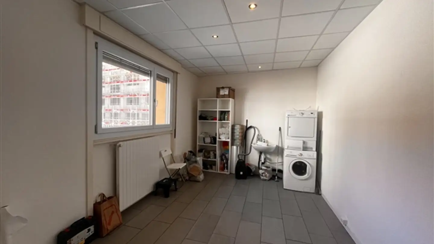 Commercial for sale - 1700 Fribourg - Photo 3