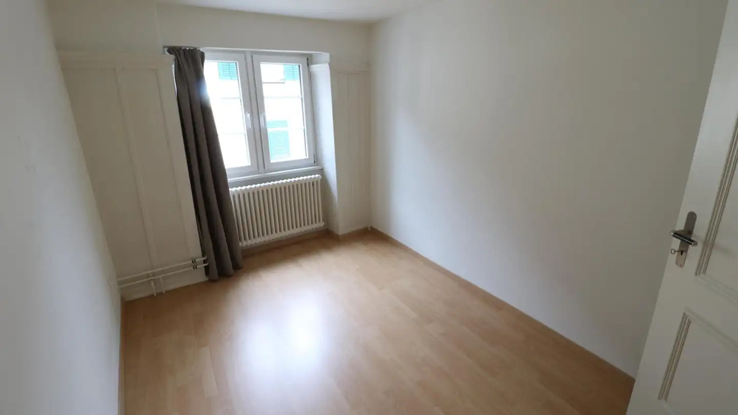 Apartment for rent - Neustadt 13, 8200 Schaffhausen - Photo 4