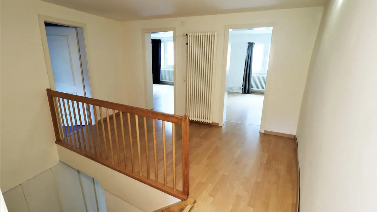Apartment for rent - Neustadt 13, 8200 Schaffhausen - Photo 3