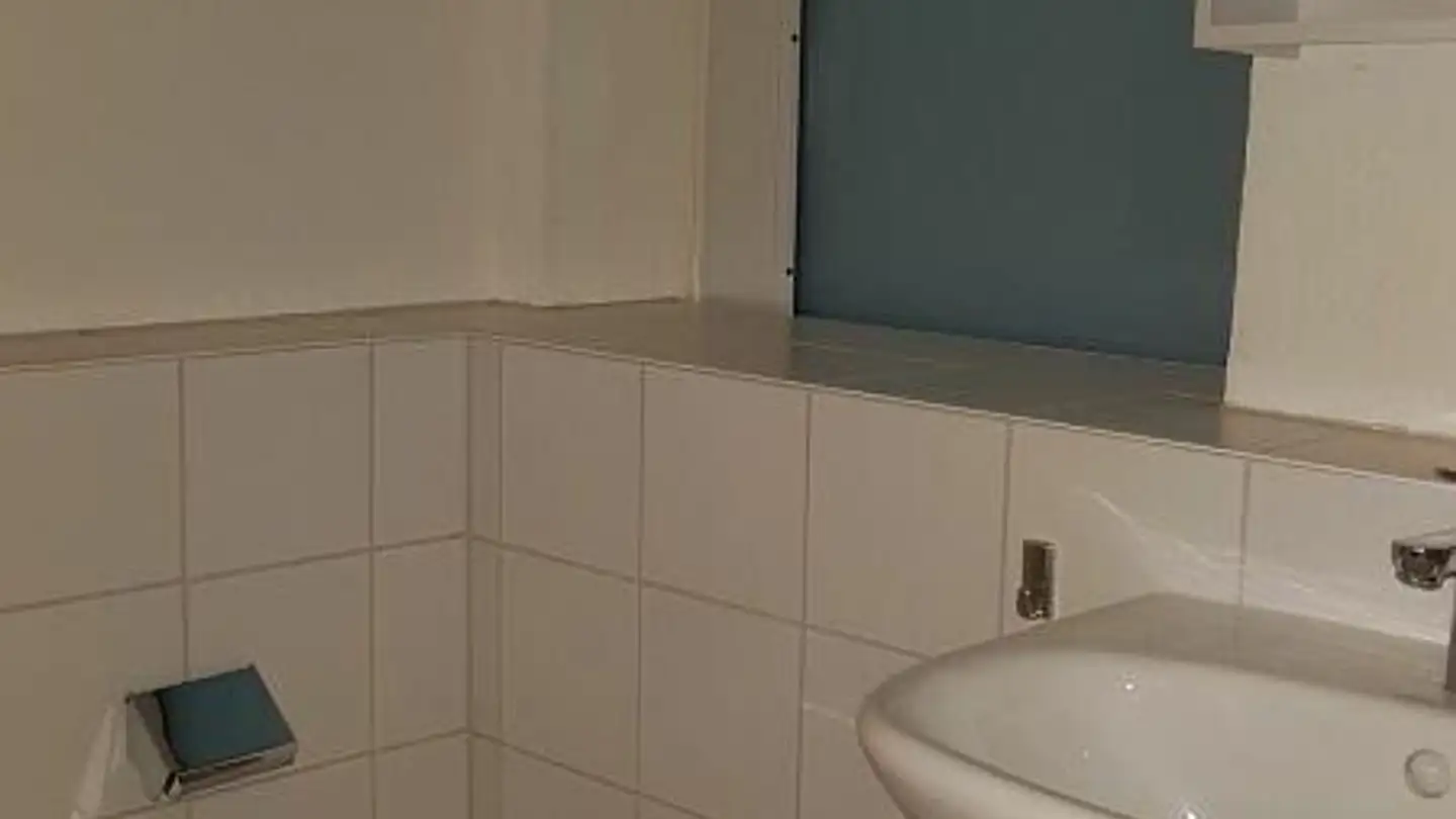 Apartment for rent - Marktgasse 20, 3011 Bern - Photo 3