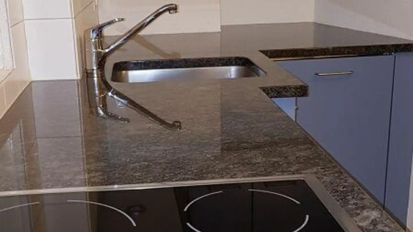 Apartment for rent - Marktgasse 20, 3011 Bern - Photo 4