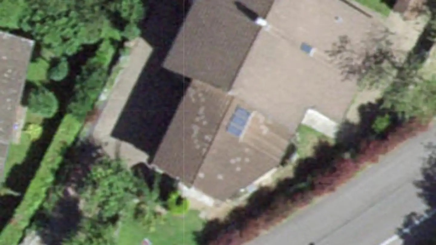 Casa singola in vendita - Rüttenenstrasse, 4663 Aarburg - Photo 4