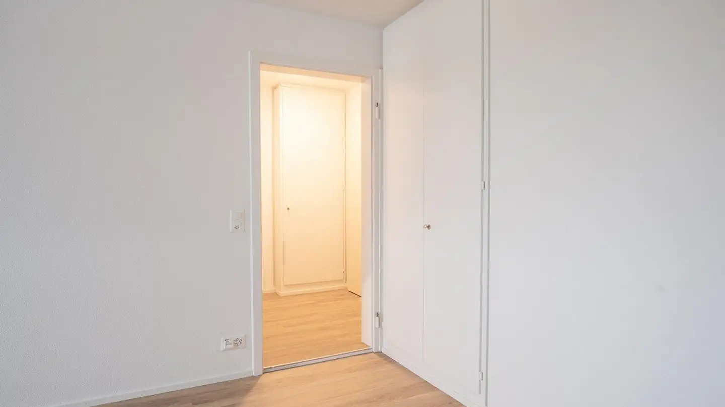 Appartement à louer - Ischimattstrasse 4, 4513 Langendorf - Photo 4