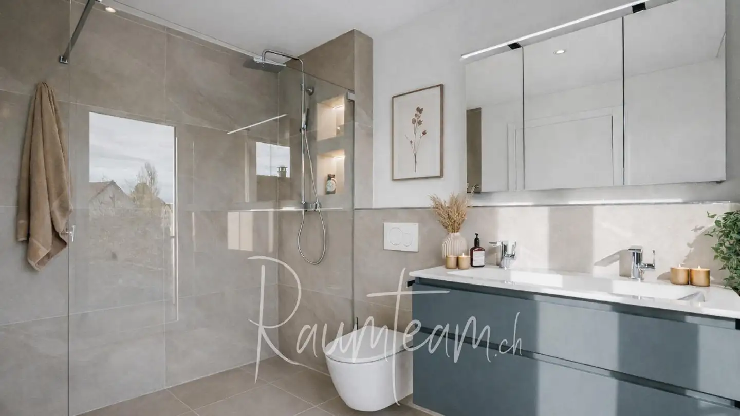 Wohnung kaufen - 8580 Amriswil - Foto 3