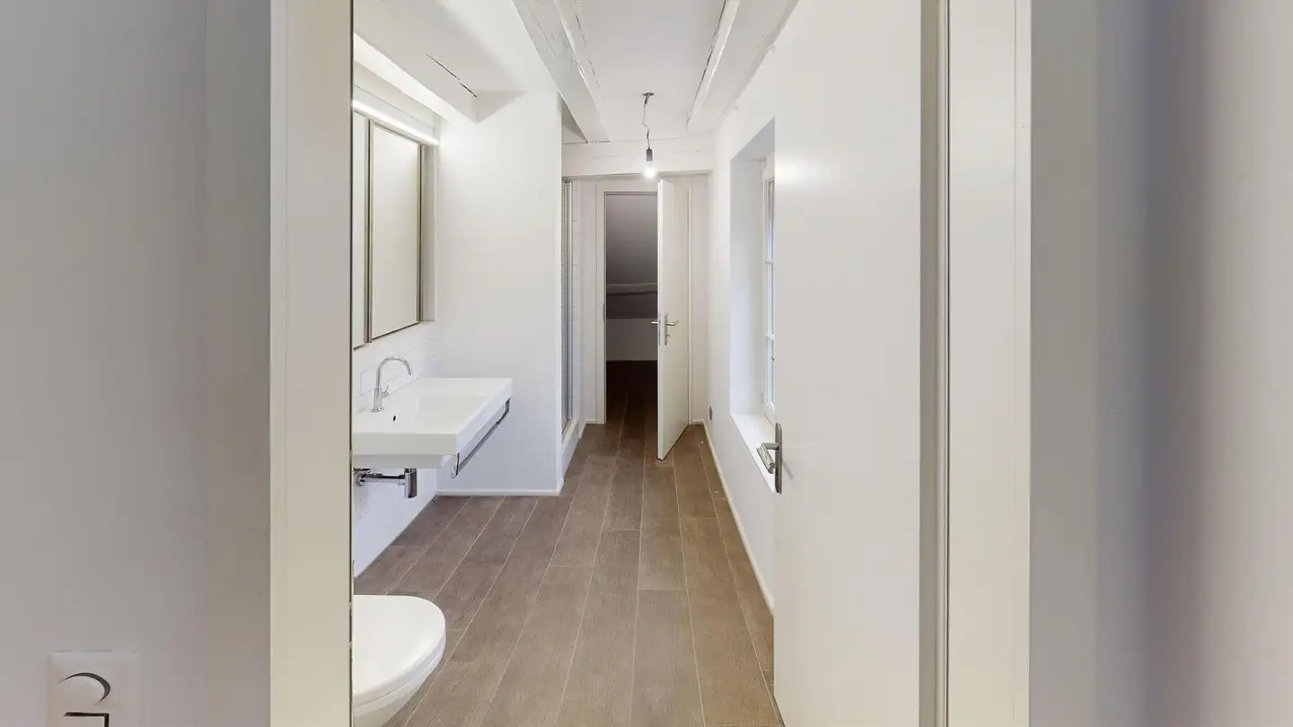 Appartamento in affitto - Zwicky-Strasse 9, 8304 Wallisellen - Photo 4