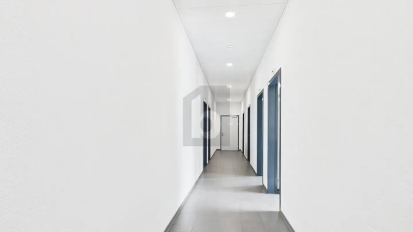 Spazio ufficio in affitto - 4624 Härkingen - Foto 2