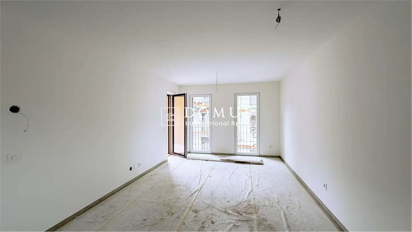 Appartement à vendre - Piazza Grande, 6512 Giubiasco - Photo 3