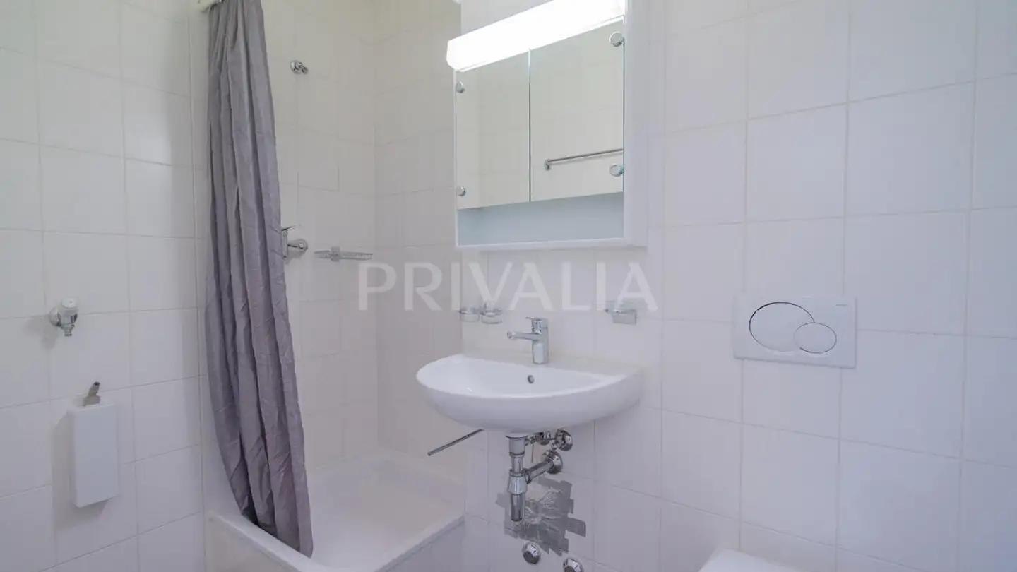 Wohnung mieten - 1218 Le Grand-Saconnex - Foto 3