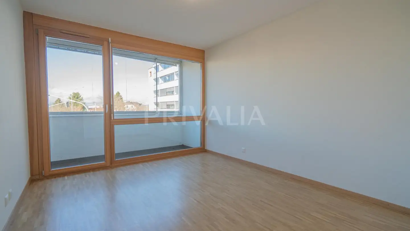 Wohnung mieten - 1218 Le Grand-Saconnex - Foto 4