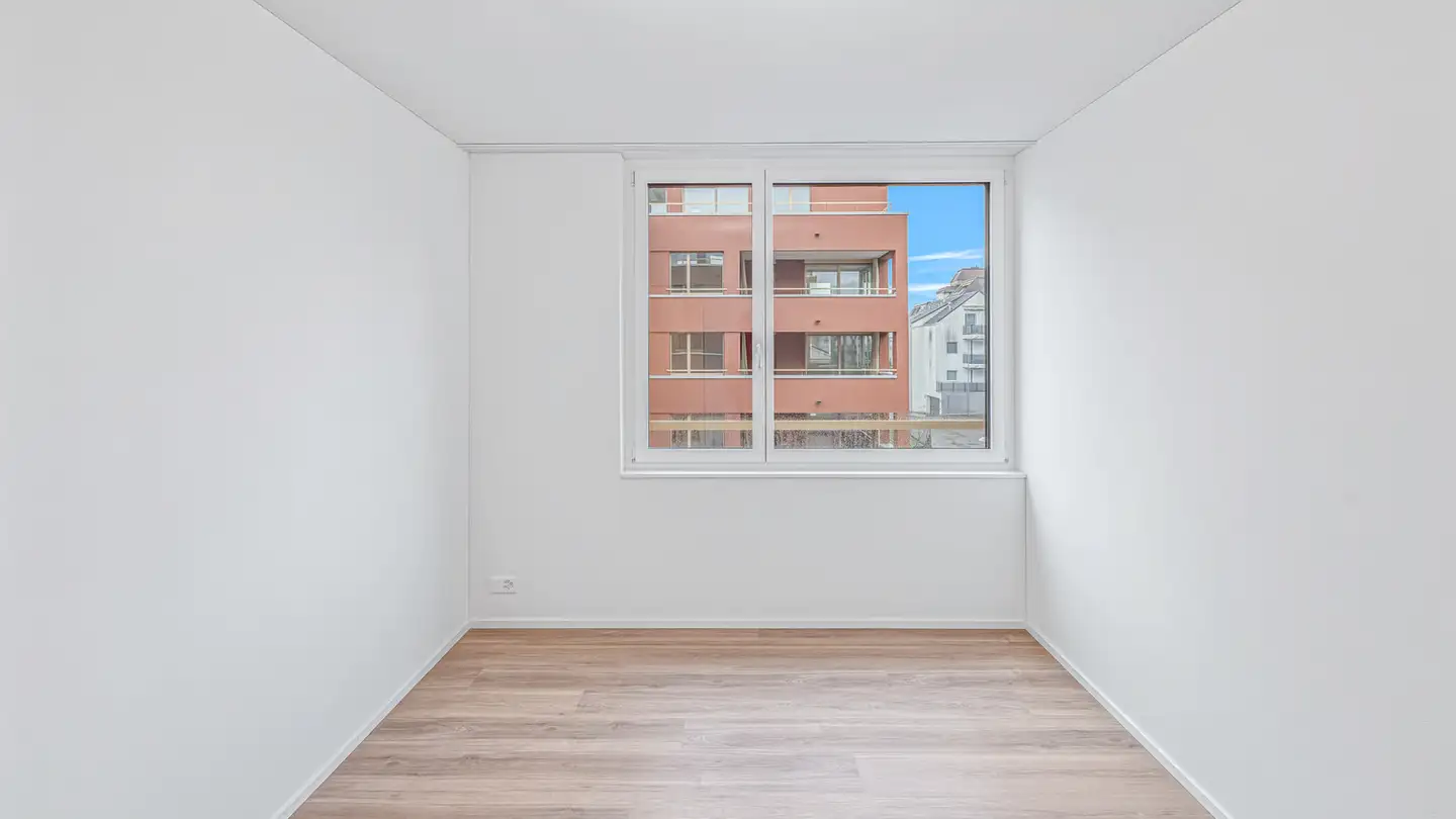 Wohnung mieten - Bahnweg 10, 8862 Schübelbach - Foto 3