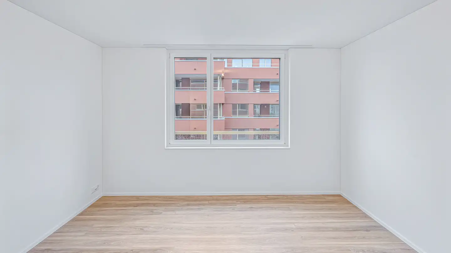Wohnung mieten - Bahnweg 10, 8862 Schübelbach - Foto 4