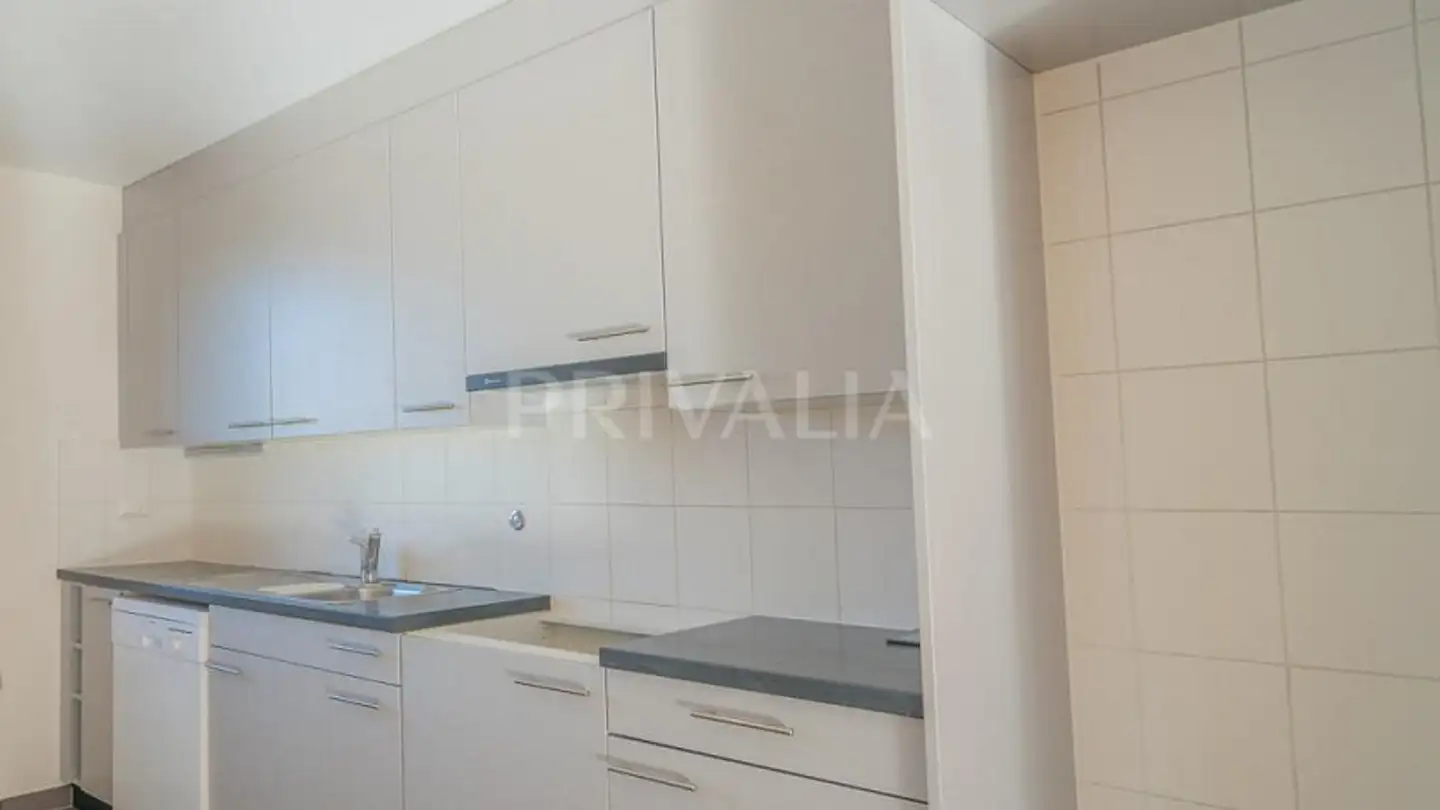 Wohnung mieten - 1218 Le Grand-Saconnex - Foto 2