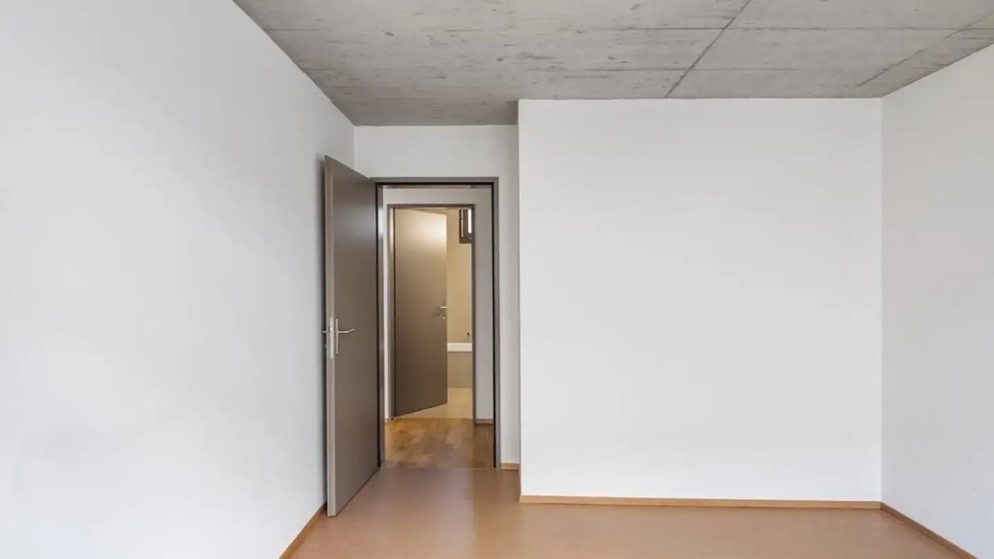 Appartamento in affitto - Chilenmattli 10, 6055 Alpnach Dorf - Foto 4