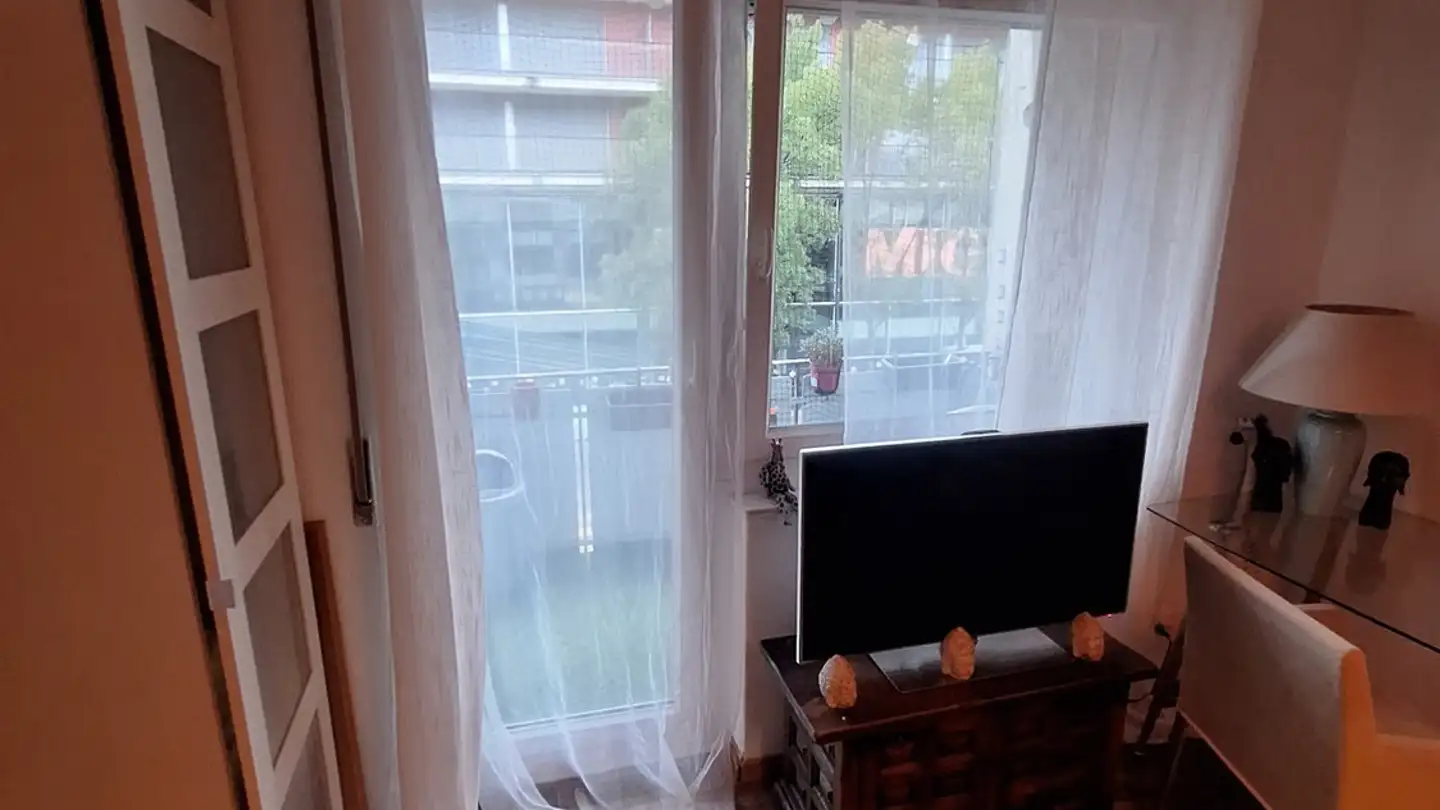 Appartamento ammobiliato in affitto - 8134 Adliswil - Foto 4
