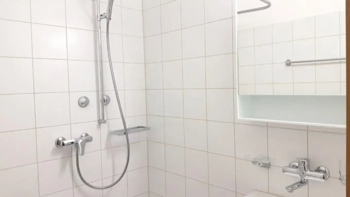 Wohnung mieten - Rue Basse / Untergasse 45, 2502 Biel/Bienne - Foto 3